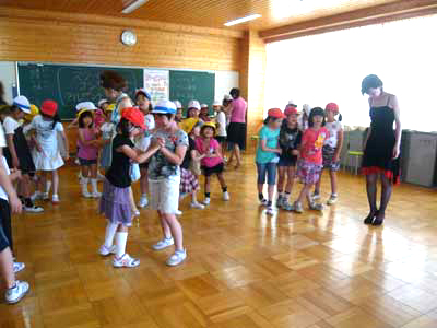 �^���S�E���i